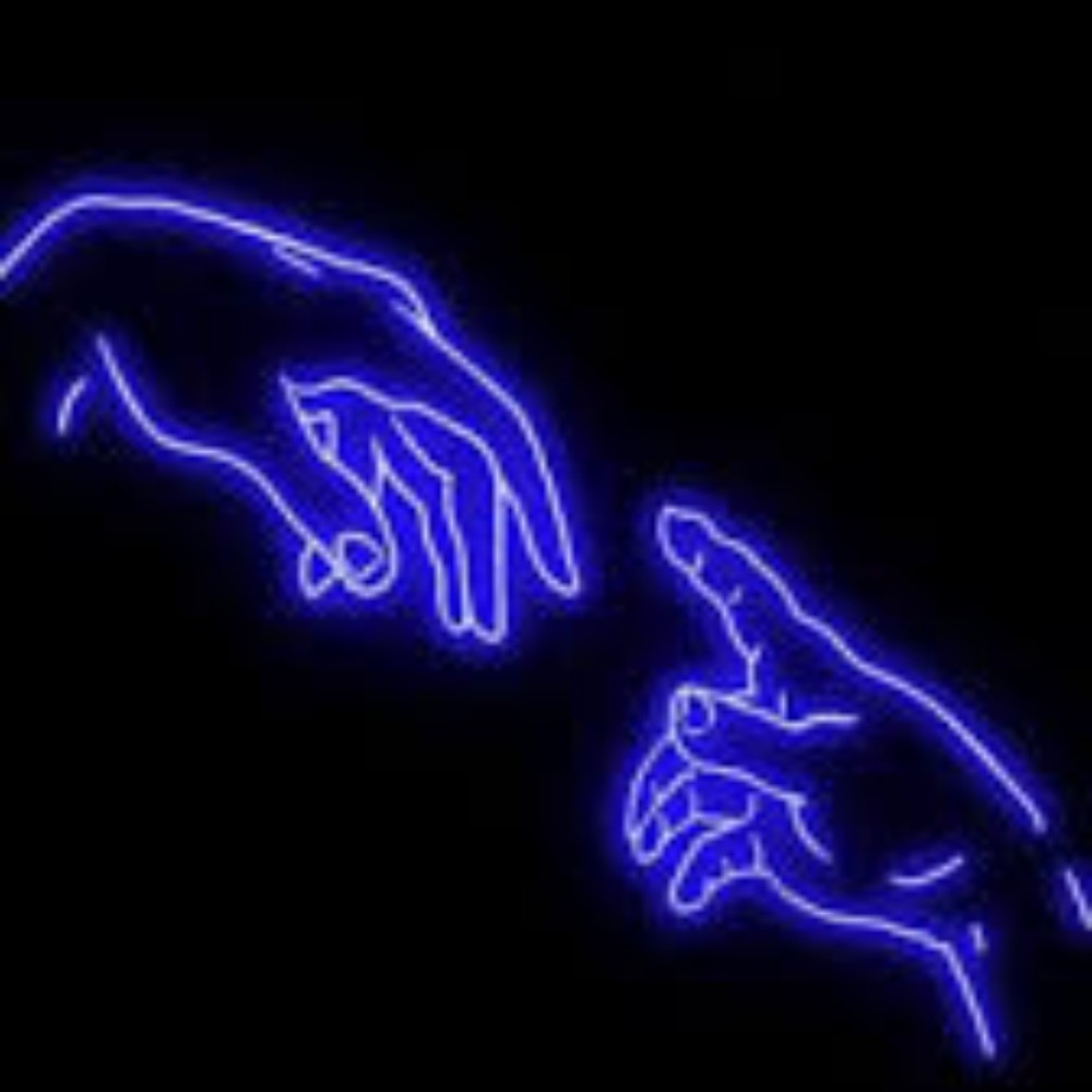 Meet your Posher, Aaliyah